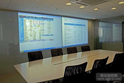 樂(lè)陵市美瑞電子商務(wù)信息咨詢服務(wù)中心 專業(yè)商務(wù)信息咨詢服務(wù)的核心價(jià)值