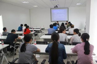 太倉創(chuàng)新創(chuàng)業(yè)園 青年夢(mèng)想起錨地，商務(wù)信息咨詢服務(wù)的引擎