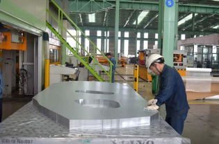 提升產(chǎn)品和服務質量，看邢臺正餐服務如何創(chuàng)新突破