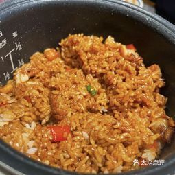 湘味江湖，魚躍舌尖——探訪邢臺遇尚湘剁椒魚頭新興東大街店