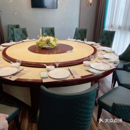 探尋邢臺地道餐飲 醉滿溢餐飲體驗與聯系指南