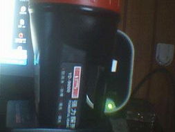 構(gòu)建高效互動(dòng)的數(shù)字產(chǎn)品技術(shù)交流平臺(tái) 連接、分享與創(chuàng)新