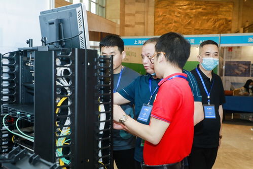 西北地區(qū)醫(yī)用技術(shù)及產(chǎn)品應(yīng)用交流會(huì)在西安圓滿落幕，共繪區(qū)域醫(yī)療發(fā)展新藍(lán)圖